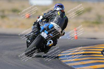 media/Nov-26-2022-TrackXperience (Sat) [[9e3694b821]]/Level 3/Session 3 (Turn 11 Backside)/